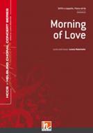 Morning of Love 