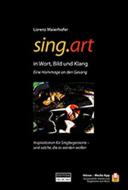 sing.art 