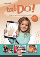 tabDo! 