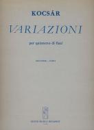 Variazioni 