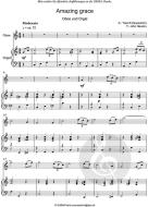 Amazing Grace 