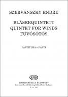 Wind Quintet 