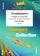 Trombanero Standard