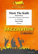 Mack The Knife Standard