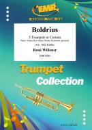 Boldrius Standard
