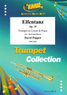 Elfentanz op. 39 Standard