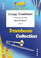 Creepy Trombones Standard