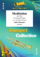 Meditation Standard