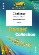 Challenge Standard