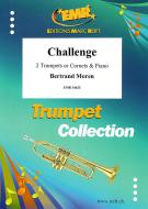 Challenge Standard