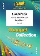 Concertino Standard