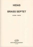 Brass Septet 