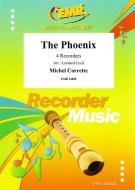 The Phoenix Standard