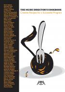 The Music Director's Cookbook 