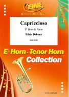 Capriccioso Standard