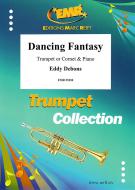 Dancing Fantasy Standard