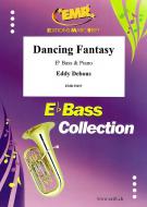 Dancing Fantasy Standard