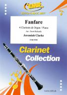 Fanfare Standard
