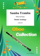 Samba Tramba Standard