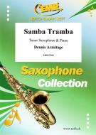 Samba Tramba Standard