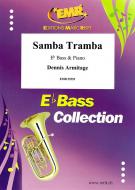 Samba Tramba Standard