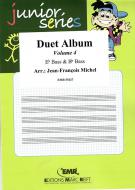 Duet Album 4 Standard