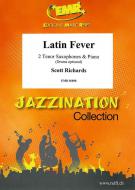 Latin Fever Standard