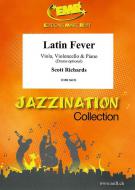 Latin Fever Standard