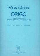 Origo 