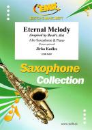 Eternal Melody Standard