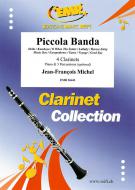 Piccola Banda Standard