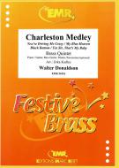 Charleston Medley Standard