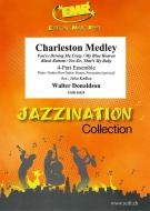 Charleston Medley Standard