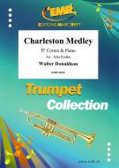 Charleston Medley Standard