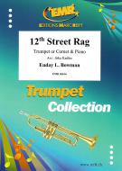 12th Street Rag Standard
