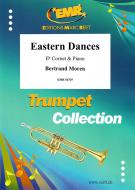 Eastern Dances Standard