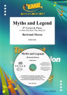 Myths and Legends Standard