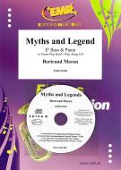 Myths and Legends Standard