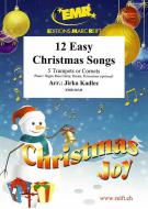 12 Easy Christmas Songs Standard