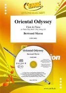 Oriental Odyssey Standard