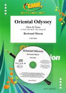 Oriental Odyssey Standard