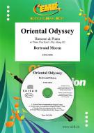 Oriental Odyssey Standard