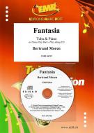 Fantasia Standard