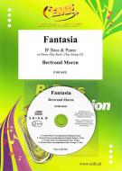 Fantasia Standard