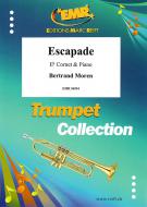 Escapade Standard