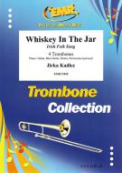 Whiskey In The Jar Standard
