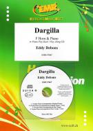 Dargilla Standard
