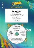 Dargilla Standard
