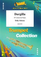 Dargilla Standard