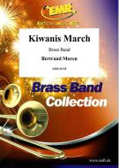 Kiwanis March Download